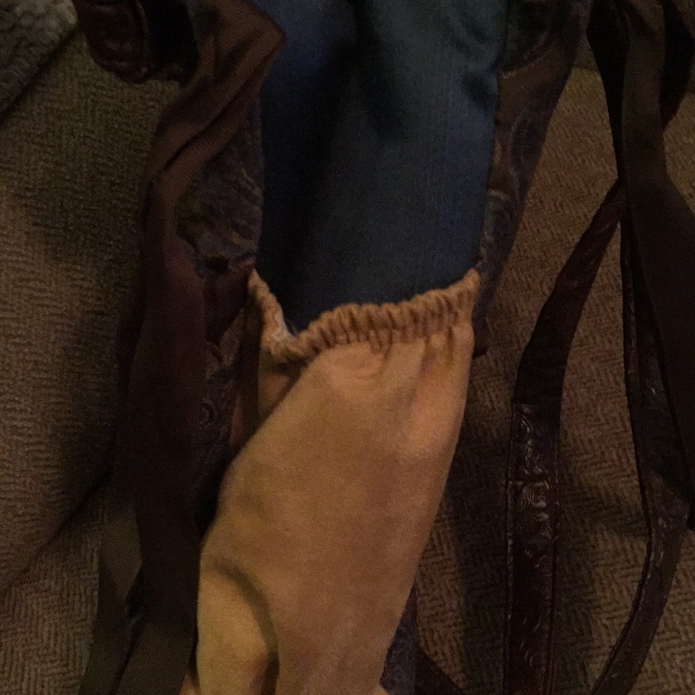 Bagdaddy - Picture 4 of 10